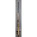 Browning Superposed 12 Gauge 2.75" 30" Barrel Over/Under Shotgun Used